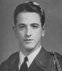 Keith Bissonnette