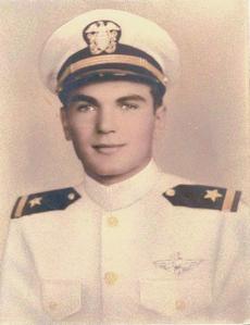 John Zayak