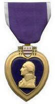 Purple Heart