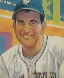 Morrie Arnovich