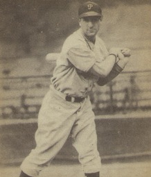 Morrie Arnovich
