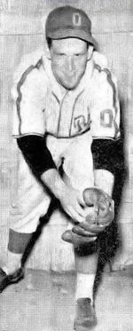 Bob Price