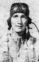 George Chandler