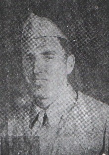 Howard DeMartini