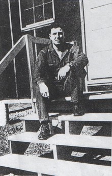 Howard DeMartini