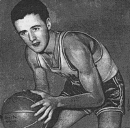 Frank Haggerty