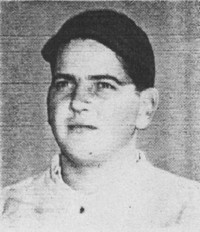 Alan Grant