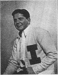 Alan Grant