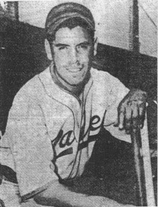 Nay Hernandez