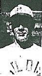 Jim Grilk