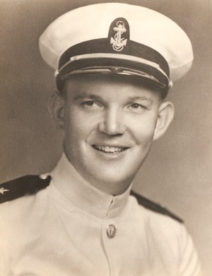 Joe Boren