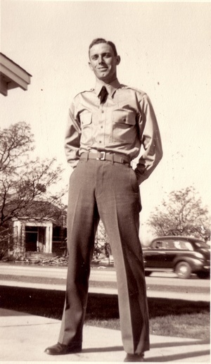 John Campbell