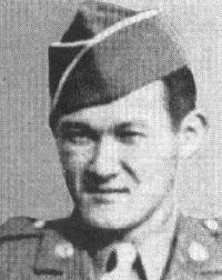 PFC Goro Kashiwaeda