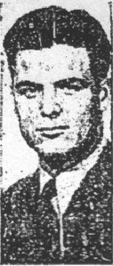 Stan Klores