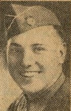 Harry Ladner