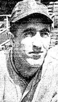 Henrry Martinez