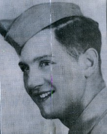 Joe Moceri