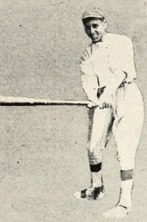 Charles Pescod