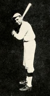 Charles Pescod