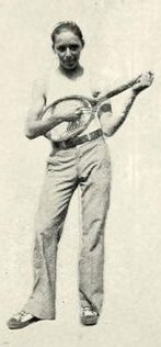 Charles Pescod