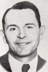 Roswell Higginbotham