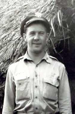 Robert L Hale was born in Natick, Massachusetts in 1916. He attended