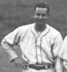 Bob Burns