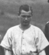 Vic Saltzgaver
