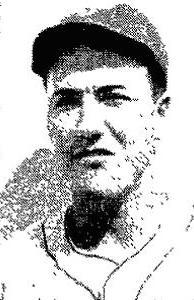 Walt Schmisseur