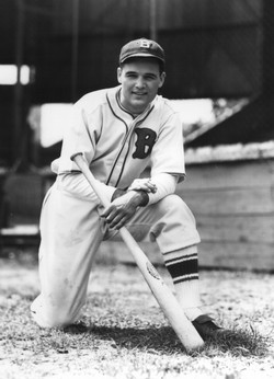 Stan Klores
