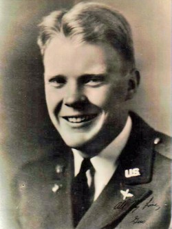 Walter G Loos