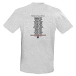 Eighth Air Force T-Shirt