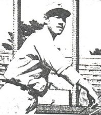 Michio Nishizawa