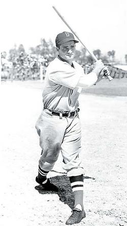 Bobby Doerr