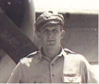Elmer Gedeon