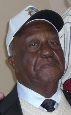 Herb Simpson