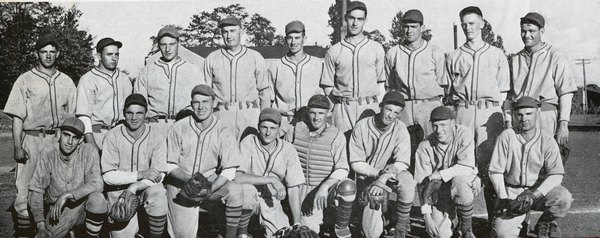 Willamette University