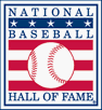 National Baseball Hall of Famer